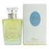 Dior Diorella perfume for Women - Parfum Gallerie