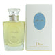 Dior Diorella perfume for Women - Parfum Gallerie