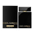 The One for men ( Intense ) - Parfum Gallerie