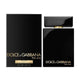 The One for men ( Intense ) - Parfum Gallerie