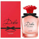 Dolce & Gabbana Rose - Parfum Gallerie