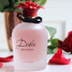 Dolce Rosa Excelsa - Parfum Gallerie
