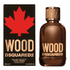 Dsquared2 Wood Pour Homme - Parfum Gallerie