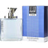 Dunhill X-Centric - Parfum Gallerie