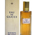 Eau De Gucci - Parfum Gallerie
