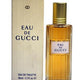 Eau De Gucci - Parfum Gallerie