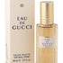 Eau De Gucci - Parfum Gallerie