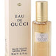 Eau De Gucci - Parfum Gallerie