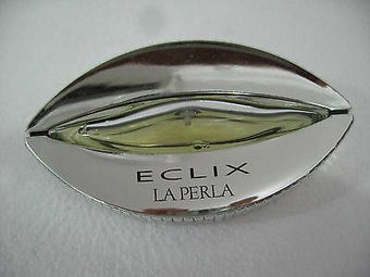 Eclix By La perla - Parfum Gallerie
