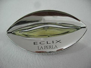 Eclix By La perla - Parfum Gallerie