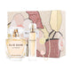 Elie Saab Le Parfum Set - Parfum Gallerie