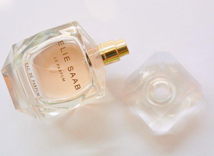 Elie Saab Le Parfum - Parfum Gallerie