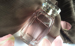 Le Parfum Rose Couture - Parfum Gallerie