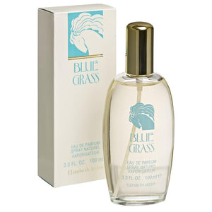 Blue Grass - Parfum Gallerie