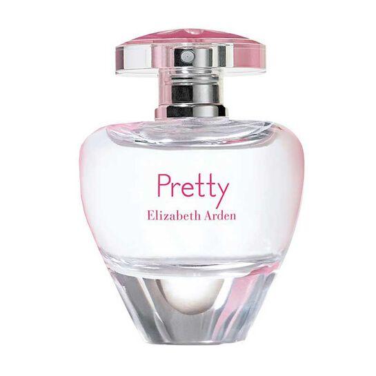 Pretty - Parfum Gallerie