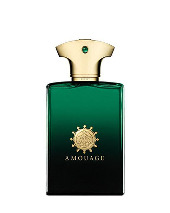 Amouage Epic for Men - Parfum Gallerie