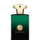 Amouage Epic for Men - Parfum Gallerie