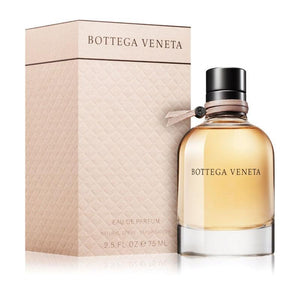 Bottega Veneta for women - Parfum Gallerie