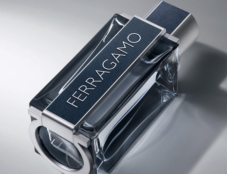FERRAGAMO - Parfum Gallerie