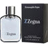 Z Zegna - Parfum Gallerie