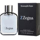 Z Zegna - Parfum Gallerie