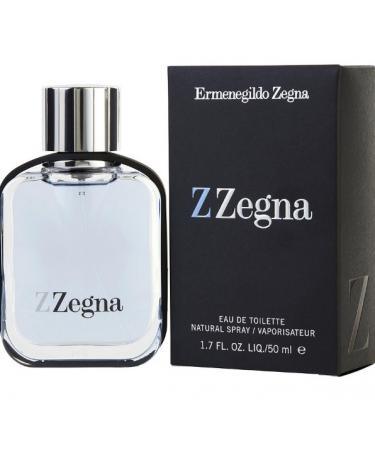 Z Zegna - Parfum Gallerie