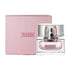 Gucci Eau de Parfum II - Parfum Gallerie