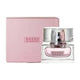 Gucci Eau de Parfum II - Parfum Gallerie