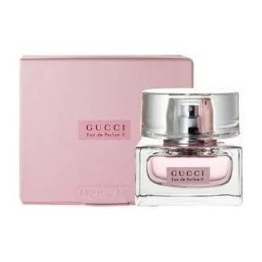 Gucci Eau de Parfum II - Parfum Gallerie