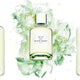Eau De Givenchy - Parfum Gallerie