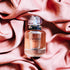 L'INTERDIT - Parfum Gallerie