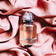 L'INTERDIT - Parfum Gallerie
