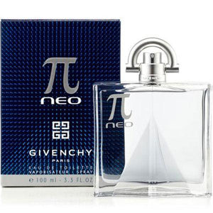 Pi Neo Givenchy - Parfum Gallerie