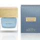 Gucci Pour Homme II - Parfum Gallerie