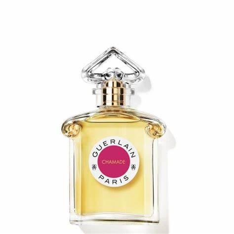 Guerlain Chamade EDT 75ml - Parfum Gallerie