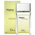 Higher Energy - Parfum Gallerie
