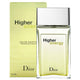 Higher Energy - Parfum Gallerie