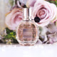 FLOWERBOMB - Parfum Gallerie
