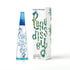 L'eau D'issey Summer - Parfum Gallerie
