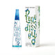 L'eau D'issey Summer - Parfum Gallerie