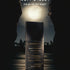 Nuit D'issey Pour Homme - Parfum Gallerie