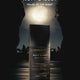 Nuit D'issey Pour Homme - Parfum Gallerie