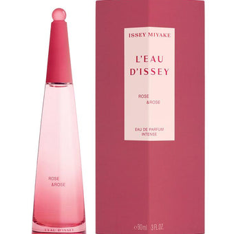 Issey Miyake L'eau D'issey Rose & Rose - Parfum Gallerie