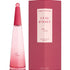 Issey Miyake L'eau D'issey Rose & Rose - Parfum Gallerie