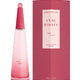 Issey Miyake L'eau D'issey Rose & Rose - Parfum Gallerie
