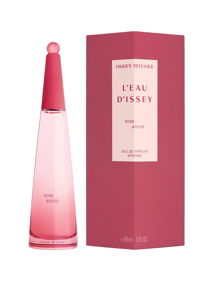 Issey Miyake L'eau D'issey Rose & Rose - Parfum Gallerie