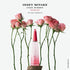 Issey Miyake L'eau D'issey Rose & Rose - Parfum Gallerie