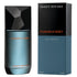 Issey Miyake Fusion D'issey fo men - Parfum Gallerie