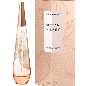 Issey Miyake Nectar D'issey Premiere Fleur - Parfum Gallerie