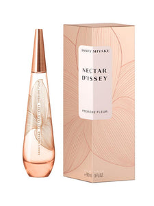 Issey Miyake Nectar D'issey Premiere Fleur - Parfum Gallerie